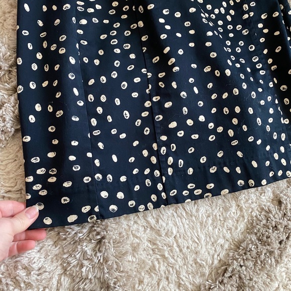 French Connection Dress - Picture 3 of 7